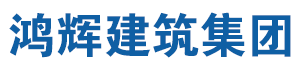 BET体育官方网站(中国)有限公司